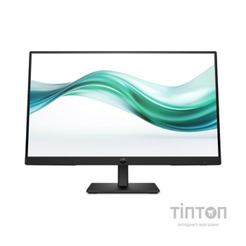 Монітор HP S3 Pro 322ph (B0BN7UT)