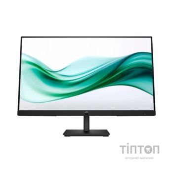 Монітор HP S3 Pro 324pv (9U5C1AA)