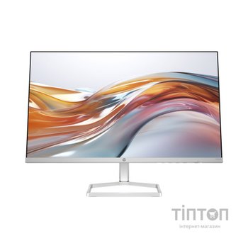 Монітор HP S5 524SW (94C21E9)
