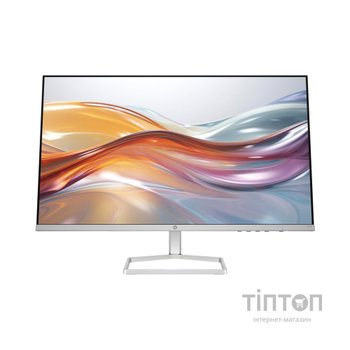 Монітор HP S5 527sf (94F44AA)