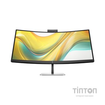 Монітор HP S5 Pro 534pm (9E0Z2UT)