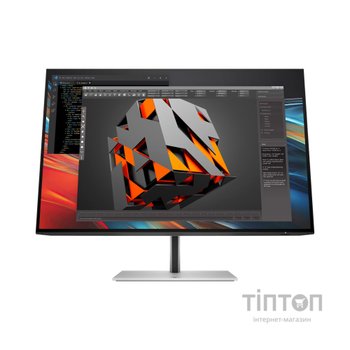 Монітор HP S7 Pro 724pn (8X534AA)