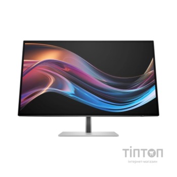 Монітор HP S7 Pro 727pk (8J9G2AA)