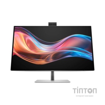 Монітор HP S7 Pro 727pm (8K135AA)