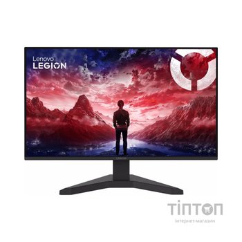 Монітор Lenovo R27s (68CCGAC1UA)