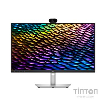 Монітор MSI PRO MP165 E6