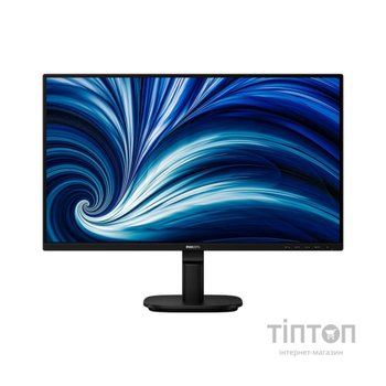 Монітор Philips 24B2N2200/00