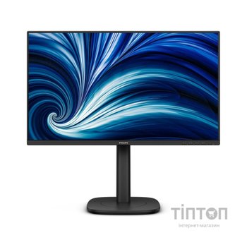 Монітор Philips 24B2U3301/00