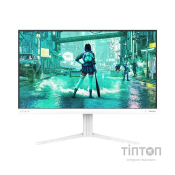 Монітор Philips 24M2N3201PL/00