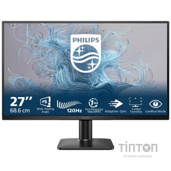 Монітор Philips 27E2N1110/00