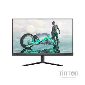 Монітор Philips 27M2N3500NL/00