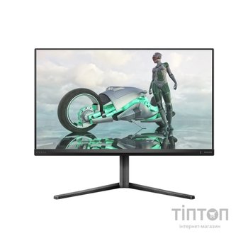 Монітор Philips 27M2N3800A/00