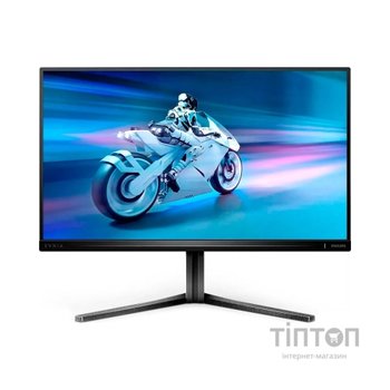Монітор Philips 27M2N5500/00