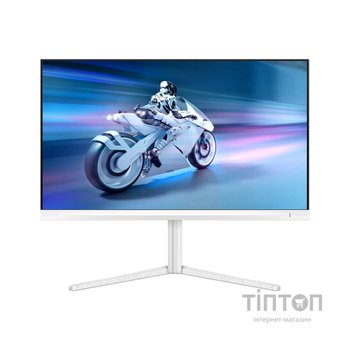 Монітор Philips 27M2N5901A/00