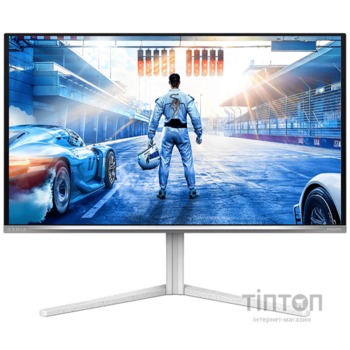 Монітор Philips 27M2N6501L/00