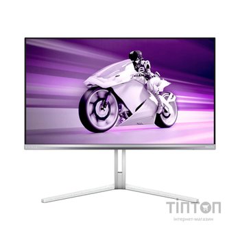 Монітор Philips 27M2N8500/00