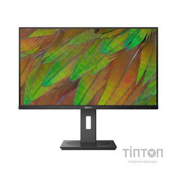 Монітор Philips 32B1N3800/00