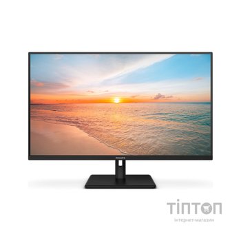 Монітор Philips 32E1N1800LA/00
