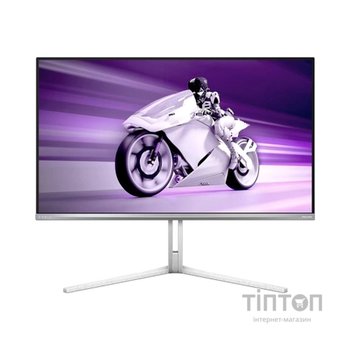 Монітор Philips 32M2N8900P/00