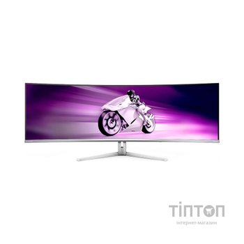 Монітор Philips 49M2C8900/00