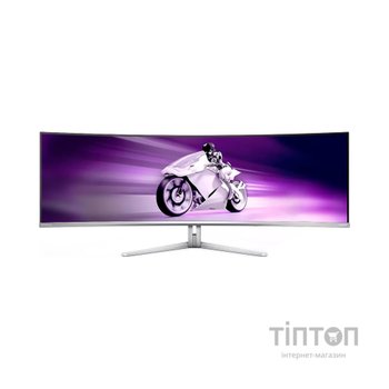 Монітор Philips 49M2C8900L/00
