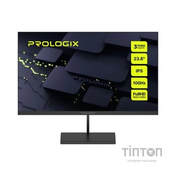 Монітор Prologix PL2425HF