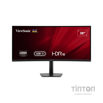 Монітор ViewSonic VA3820C