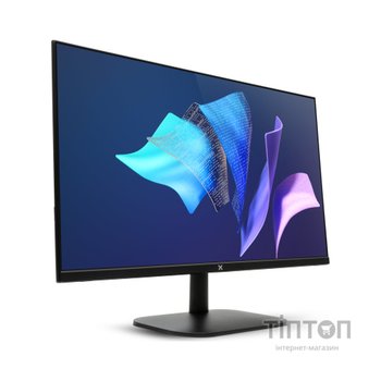 Монітор Vinga 24S110-11B