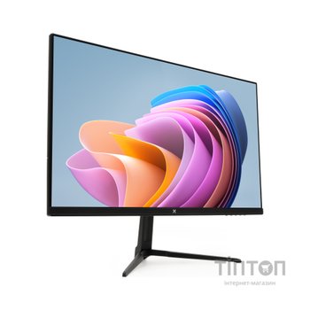 Монітор Vinga 27S110-11B