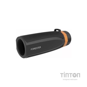 Монокуляр Vector Optics Forester 8x32 (SCMO-03)