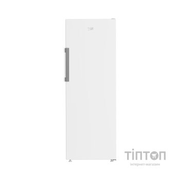 Морозильна камера Beko B1RFNE314W