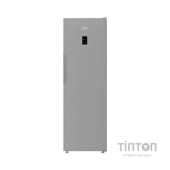 Морозильна камера Beko B3RFNE314XB