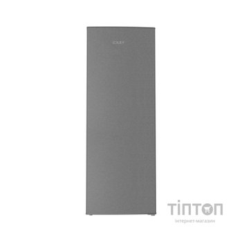 Морозильна камера Edler ED-130RMBP