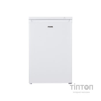 Морозильна камера PRIME Technics FS803M