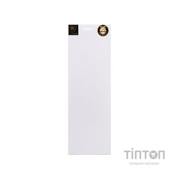 Морозильна камера PRIME Technics FSN 1728 IE