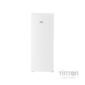 Морозильна камера PRIME Technics FSN1415E