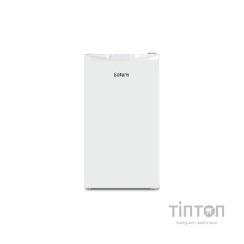 Морозильна камера Saturn ST-FRT63W