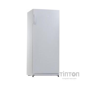 Морозильна камера Snaige F27SM-T1000E