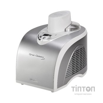 Морозивниця Ariete 693 (00C069300AR0)