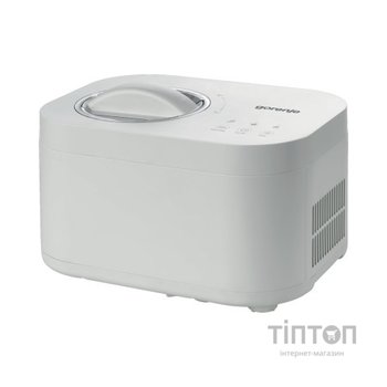 Морозивниця Gorenje ICM10W