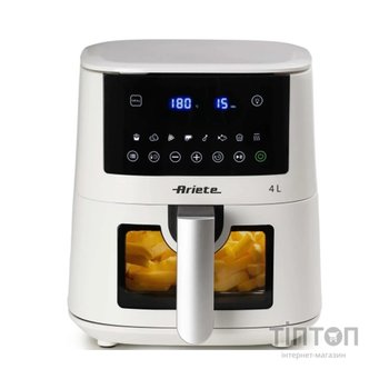 Мультипіч Ariete 4633 WH