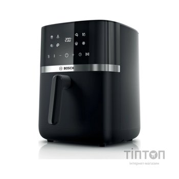 Мультипіч Bosch MAF462B0