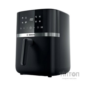 Мультипіч Bosch MAF462B1