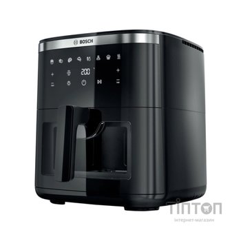 Мультипіч Bosch MAF671B0