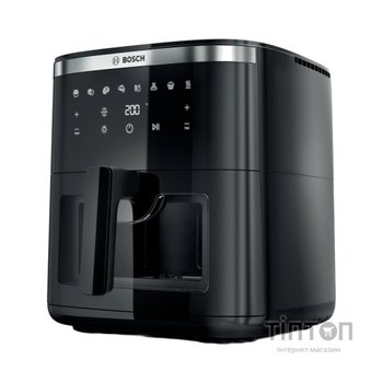 Мультипіч Bosch MAF671B1