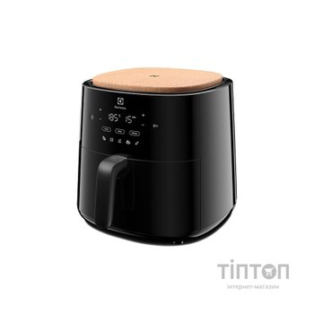 Мультипіч Electrolux EAF5B