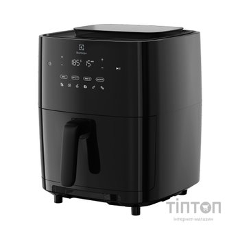 Мультипіч Electrolux EAF7SB