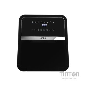 Мультипіч Ergo AF-1505