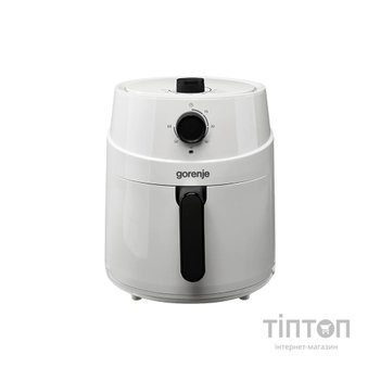 Мультипіч Gorenje AF1300XG