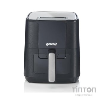 Мультипіч Gorenje AF1350DWB